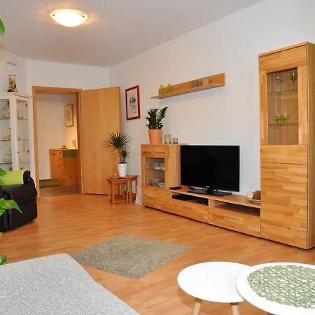 Ferienwohnung Naurod Wiesbaden Exterior photo