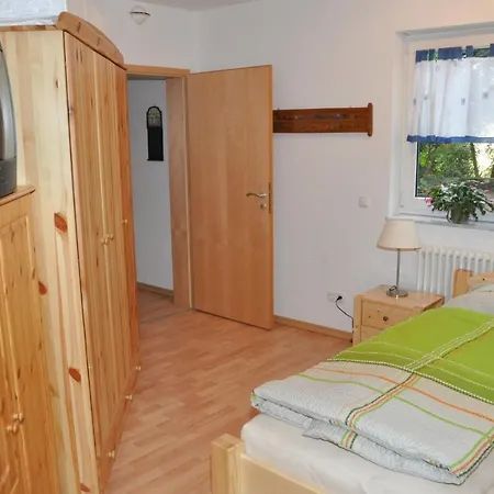 Ferienwohnung Naurod Wiesbaden Exterior photo